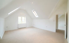 South Willingham bedroom extension leads