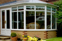 conservatories South Willingham