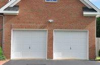 free South Willingham garage extension quotes