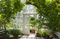 free South Willingham orangery quotes
