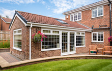 South Willingham house extension leads